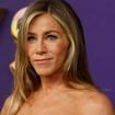 "Son véhicule a défoncé..." : Jennifer Aniston agressée chez elle par un homme de 70 ans, que révèle l'enquête ?