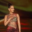 "Il cherchait une boniche" : l'ex de Halle Berry l'a quittée car elle ne faisait "pas assez le ménage" (oui oui)