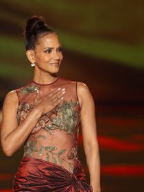 "Il cherchait une boniche" : l'ex de Halle Berry l'a quittée car elle ne faisait "pas assez le ménage" (oui oui)