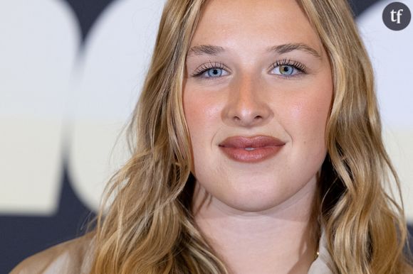 "Elles sont toutes à moitié nues !" : Kendall Jenner, Helena, Rosalia... La naked dress règne à la Fashion Week et suscite la controverse