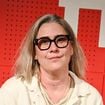 "Il dit qu'il a été attouché par son grand-père !" : la fille de Dominique Pelicot "indignée" par le classement sans suite de la plainte de son neveu