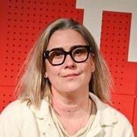 "Il dit qu'il a été attouché par son grand-père !" : la fille de Dominique Pelicot "indignée" par le classement sans suite de la plainte de son neveu