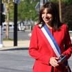 Pour les Jeux Olympiques 2024, Anne Hidalgo veut célébrer le matrimoine (et d'une belle manière)