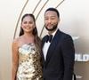 “J’ai replongé” : Alcoolique, Chrissy Teigen révèle avoir rechuté après 4 ans de sobriété
