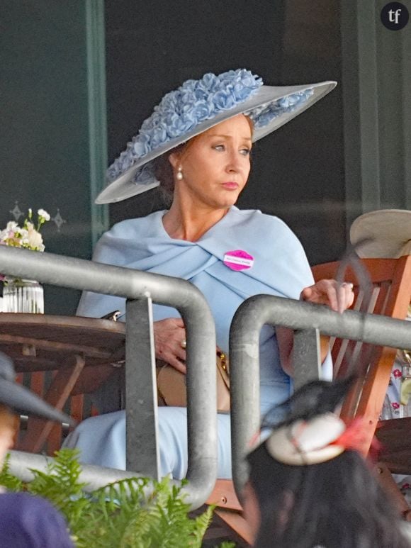 Et nombreux fans qui avaient vu dans Harry Potter un hymne à la différence et à la diversité ont été laissés dévastés, trahis.