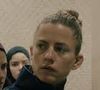 Faux film de sport - malgré sa protagoniste kick boxeuse - mais vrai film coup de poing, Moon nous fait voyager de l’Autriche à la Jordanie afin de dresser un vaste portrait de femmes, protagonistes aux voix étouffées et aux corps enfermés. Poignant et captivant. A découvrir en salles obscures dès ce 14 juillet.