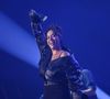 “Elle va pas rester vierge longtemps” : Amel Bent victime de sexisme et de misogynie, cette vidéo des années 2000 est insoutenable
