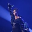 “Elle va pas rester vierge longtemps” : Amel Bent victime de sexisme, cette vidéo des années 2000 scandalise les internautes