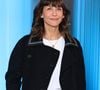 Ce dimanche 25 janvier, alors qu’elle assistait au défilé Jacquemus automne-hiver 2026-2027 organisé dans le cadre de la Fashion Week masculine, Sophie Marceau a été la cible de critiques autour de son âge.