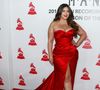 La mannequin de 38 ans accuse Lil Wayne d'avoir rompu avec elle par texto le jour de la fête des mères et de l'avoir mise à la porte avec sa fille.