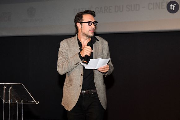 Mais aussi : "L'indécence a atteint de nouvelles abysses", "Donc tu as droit automatiquement à une tribune du Point si tu es condamné pour agression sexuelle", "J'en ai les larmes aux yeux... Non je plaisante", "C'est clairement une tentative de réhabilitation de sa part avec le fait d'y dédier un bouquin entier..."