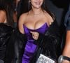 Tous les jours, les internautes s'acharnent sur Selena Gomez : son apparence, son poids, son visage, ses tenues... Et la chanteuse et comédienne - sacrée à Cannes pour sa performance dans la comédie musicale Emilia Perez - tire la sonnette d'alarme.