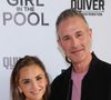 26 ans après le teen movie culte des années 90, « Elle est trop bien », Rachael Leigh Cook et Freddie Prinze Jr. se retrouvent pour une nouvelle comédie romantique. Le jeudi 29 mai, Fox Entertainment Studios a annoncé le duo jouerait ensemble dans un prochain film de Noël, intitulé « The Christmas Affair ».