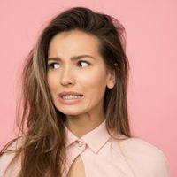 "Je fais peur aux hommes ? Ce sont les meufs qui ont raison d'avoir peur des hommes !" : cette prise de parole féministe fait beaucoup réagir