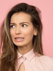 "Je fais peur aux hommes ? Ce sont les meufs qui ont raison d'avoir peur des hommes !" : cette prise de parole féministe fait beaucoup réagir