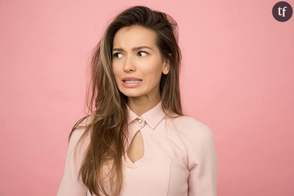 "Je fais peur aux hommes ? Ce sont les meufs qui ont raison d'avoir peur des hommes !" : cette prise de parole féministe fait beaucoup réagir