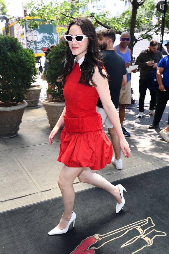 La woke culture, c'est cet ensemble de mobilisations ouvertement progressistes pour la défense des plus marginalisés et démunis. Contre le sexisme, le racisme, les discriminations diverses, luttes qui ces dernières années s'énoncent massivement sur les réseaux sociaux, où prennent place, notamment, des appels au boycott - de personnes problématiques, ou considérées comme telles.