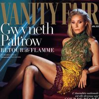 "La caméra remonte le long de ta poitrine", "tu atteins l'orgasme" : cette scène de sexe que Gwyneth Paltrow a refusé de faire, elle témoigne