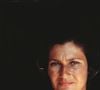 Tu connais Simone Veil. L’icône féministe, la femme politique qui a lutté pour le droit à l’avortement, et pour le devoir de mémoire - en tant que rescapée des camps de la mort. Mais il existe une autre Simone Veil : rayonnante, solaire, libérée. Je viens de la découvrir.