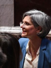 Les femmes politiques toujours plus victimes de harcèlement en ligne ? Une étude interroge ce fléau alarmant