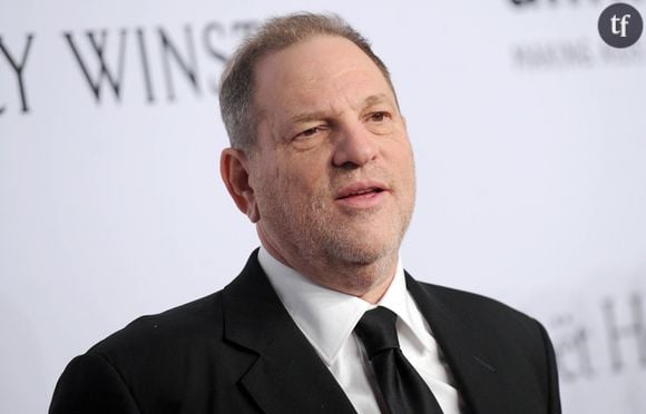 A la tête de feu Miramax, maison de production parmi les plus influentes des années 90, Harvey Weinstein a été condamné en mars 2020 à 23 ans de réclusion criminelle pour viol et agression sexuelle. Et le voilà de nouveau devant la justice le 22 avril prochain, dans le cadre d'un procès qui pourrait durer de quatre à cinq semaines.