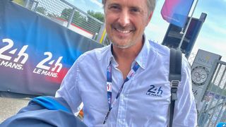 "Ton cul tendu mérite son dû", "fesses mordues" : ce célèbre animateur télé condamné pour agressions sexuelles