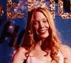 La "Carrie" de Stephen King ENFIN incarnée par une femme grosse ?