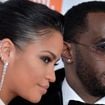 "J'avais l'impression qu'elle s'étouffait" : au procès de P.Diddy, le récit glaçant des violences sexuelles subies par son ex, Cassie