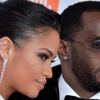 "J'avais l'impression qu'elle s'étouffait" : au procès de P.Diddy, le récit glaçant des violences sexuelles subies par son ex, Cassie