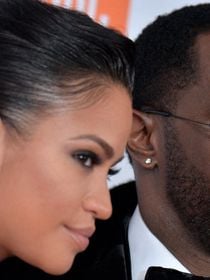 "J'avais l'impression qu'elle s'étouffait" : au procès de P.Diddy, le récit glaçant des violences sexuelles subies par son ex, Cassie