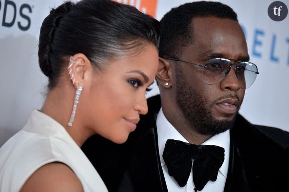 Les audiences du procès de P.Diddy se sont ouvertes le 12 mai au tribunal fédéral de Manhattan, à New York.