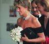 Lady Diana, icône de royauté et de mode, a elle aussi subit un "body shaming" voire un "slut shaming" bien décomplexé, bien dans son époque.