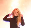 "Des prédateurs" : Britney Spears très proche de Kim et Khloe Kardashian, ça ne plait pas du tout