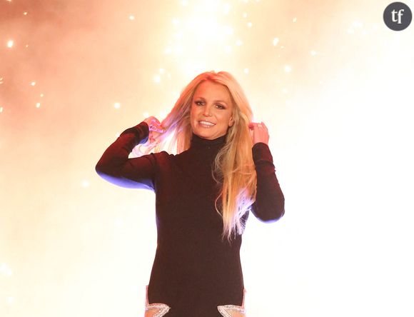 "Des prédateurs" : Britney Spears très proche de Kim et Khloe Kardashian, ça ne plait pas du tout