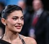 En vacances sur l'archipel Turques-et-Caïques, Kylie Jenner a dévoilé sa silhouette dans différents bikinis minimalistes. La star a enflammé Instagram, mais est à nouveau victime de bodyshaming.
