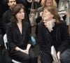 Aux antipodes du mélodrame cependant, ce documentaire de Charlotte Gainsbourg est à son image : pudique, ultra sensible, hanté par des non-dits tellement plus éloquents que de trop longs discours. Un film nommé aux César mais reparti injustement bredouille !