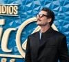 Une campagne de haine lancée contre Pedro Pascal ? Ces photos créent le débat !