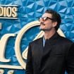 Une campagne de haine lancée contre Pedro Pascal ? Ces photos créent le débat !
