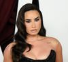 "Belle perte de poids", "Je ne l'ai presque pas reconnue" : cette célèbre chanteuse dévoile sa nouvelle silhouette en bikini et ses fans applaudissent