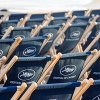 Cannes 2025 : Kristen Stewart, Jodie Foster, Scarlett Johansson, toutes nos attentes du festival !