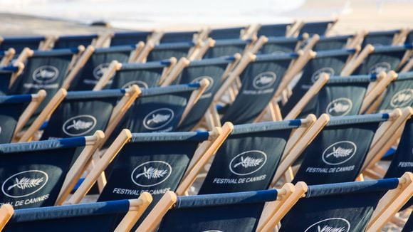 Cannes 2025 : Kristen Stewart, Jodie Foster, Scarlett Johansson, toutes nos attentes du festival !