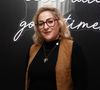 "Mais le procès de Gérard Depardieu est honteux par bien d'autres… La position des victimes, encore une fois, est horrible"