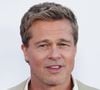 "Non, je ne pense pas que ce soit quelque chose de si grave...." Voilà ce que Brad Pitt énonce à GQ au sujet de son divorce, alourdi d'accablantes allégations. "C’est juste quelque chose qui se concrétise. Légalement. Ma vie privée est toujours dans l’actualité. Ça fait 30 ans que ça dure. Du moins, disons plutôt, une version de ma vie privée…"