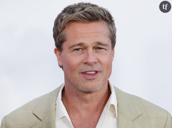 "Non, je ne pense pas que ce soit quelque chose de si grave...." Voilà ce que Brad Pitt énonce à GQ au sujet de son divorce, alourdi d'accablantes allégations. "C’est juste quelque chose qui se concrétise. Légalement. Ma vie privée est toujours dans l’actualité. Ça fait 30 ans que ça dure. Du moins, disons plutôt, une version de ma vie privée…"
