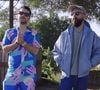 "Un couple, c'est un homme et une femme !" : l'un des plus gros YouTubeurs de France confronté à l'homophobie ordinaire