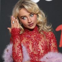 Sabrina Carpenter, Tate McRae... : les performances les plus folles des VMAs de MTV, entre lingerie, divas, chorés et éclats pop