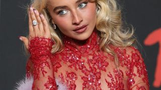 Sabrina Carpenter, Tate McRae... : les performances les plus folles des VMAs de MTV, entre lingerie, divas, chorés et éclats pop