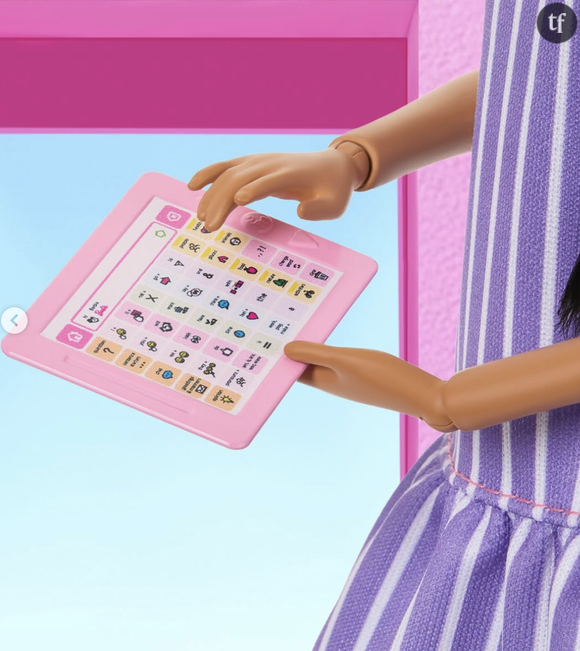 Quelques jours seulement après l’annonce du lancement de sa nouvelle Barbie autiste, la société Mattel fait déjà face à la polémique, accusée de propager clichés et discriminations autour de ce trouble grave.