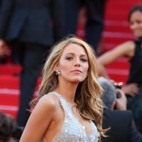 "Elle est horrible, mais habituée à être adorée" : Blake Lively critiquée violemment par une actrice de Gossip Girl