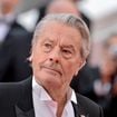 Alain Delon bisexuel ? Pourquoi les prétendues révélations de son biographe sont scandaleuses